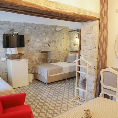 Filizce Alacati
